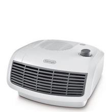 فن هیتر دلونگی مدل  HTF 3020 DeLonghi HTF 3020 Heater